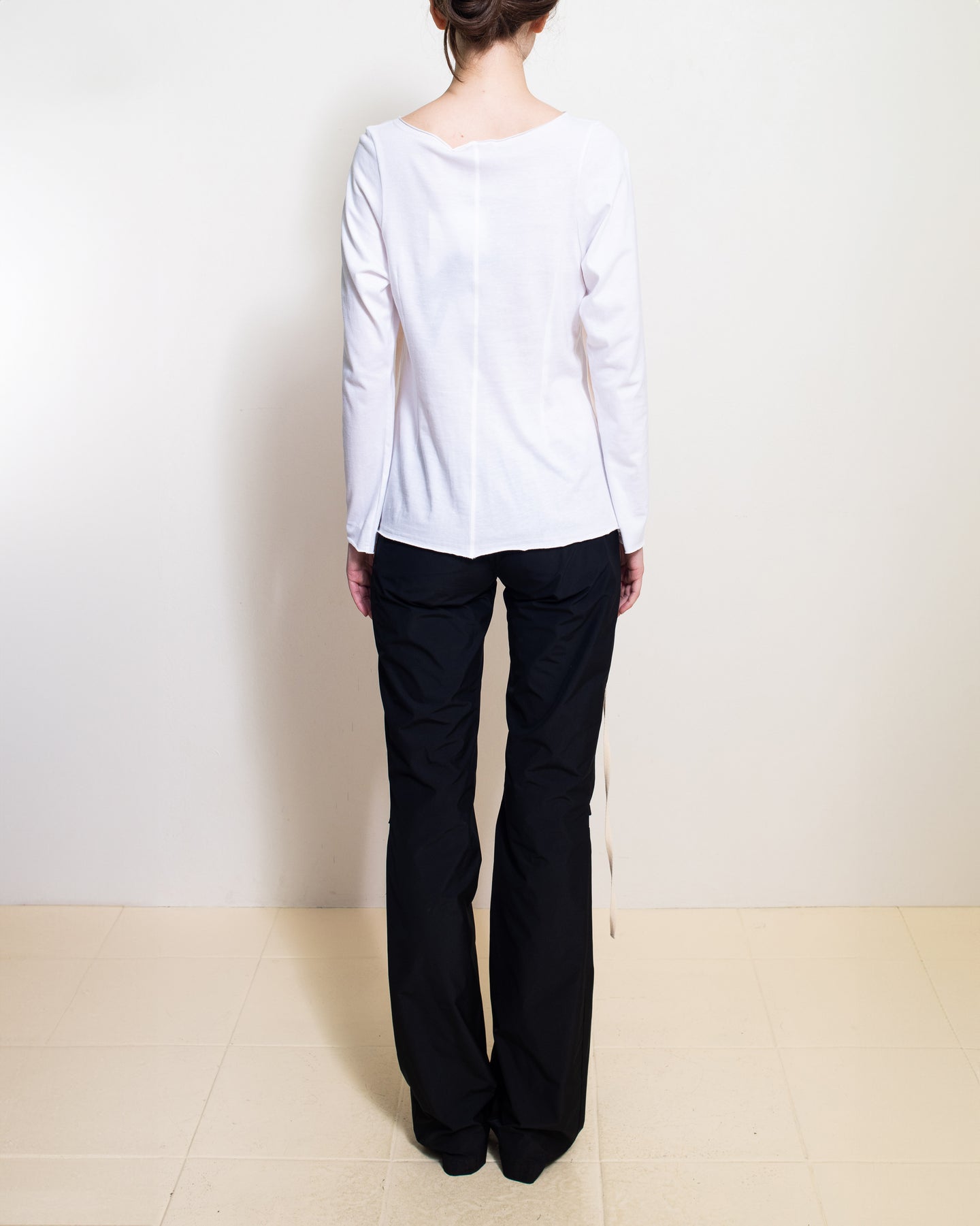 Mariposa Longsleeve T-Shirt